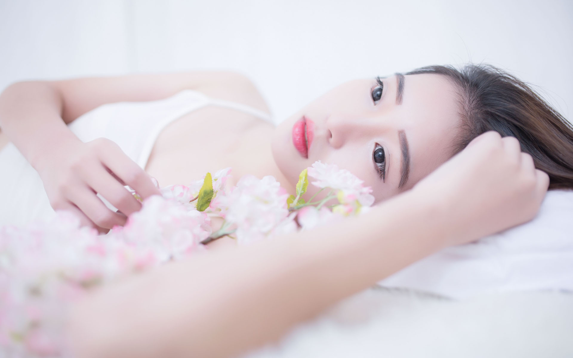 一抹青色入夏来 “青·韵”特展亮相成都金沙